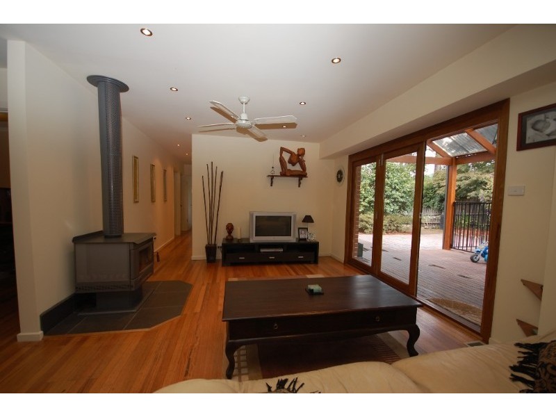 Mount Evelyn VIC 3796