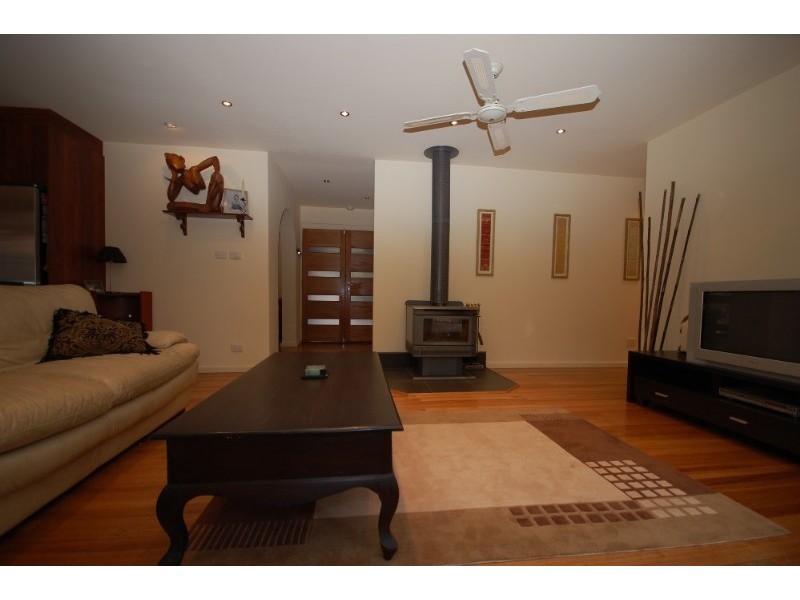 Mount Evelyn VIC 3796