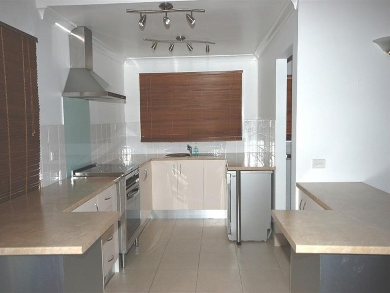 42 Russell Street, Mount Evelyn VIC 3796