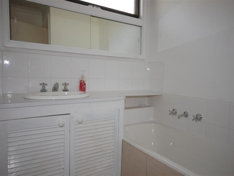 42 Russell Street, Mount Evelyn VIC 3796