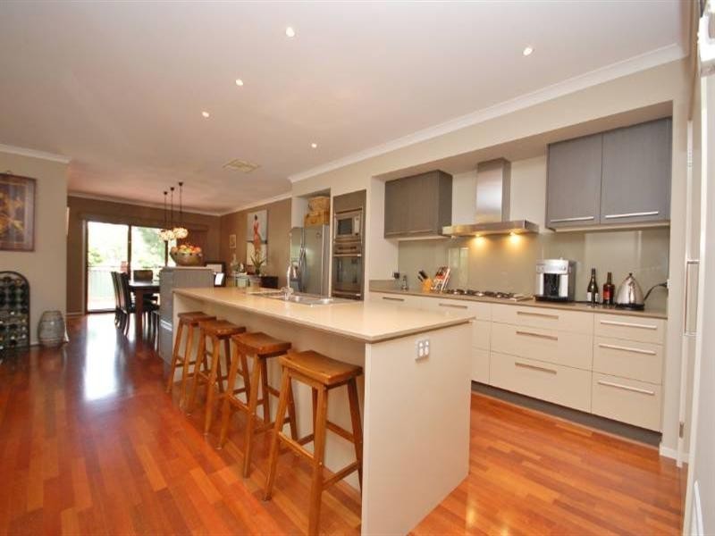 22a John Street, Wandin North VIC 3139