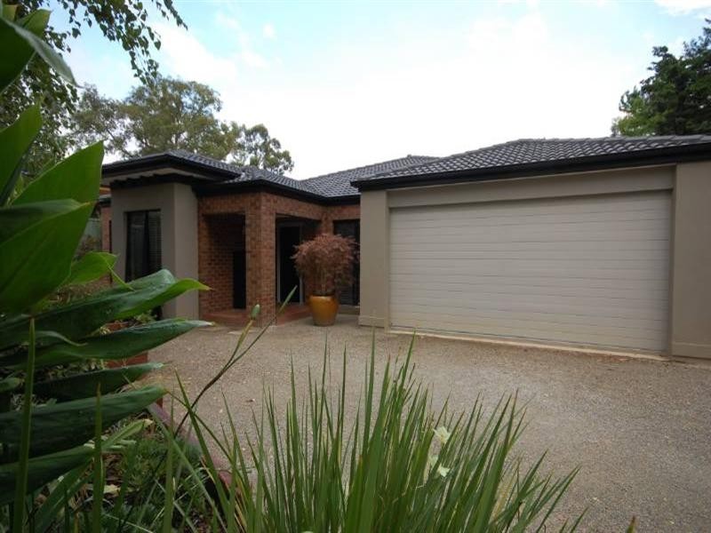 22a John Street, Wandin North VIC 3139