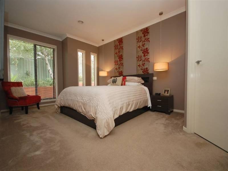 22a John Street, Wandin North VIC 3139