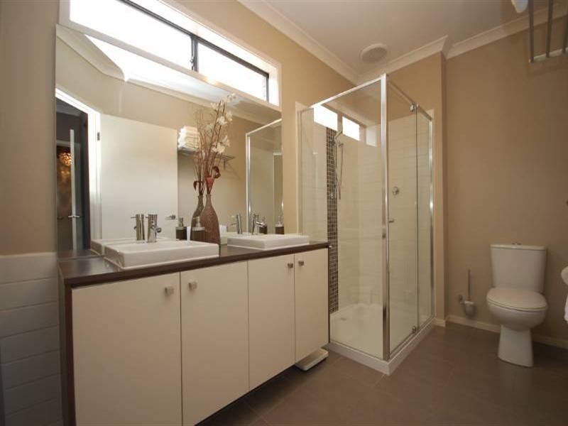 22a John Street, Wandin North VIC 3139