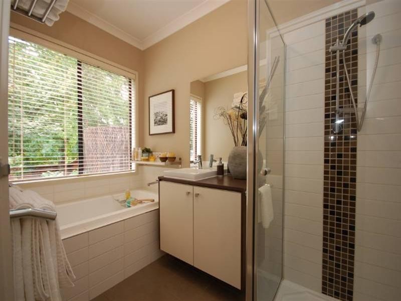 22a John Street, Wandin North VIC 3139