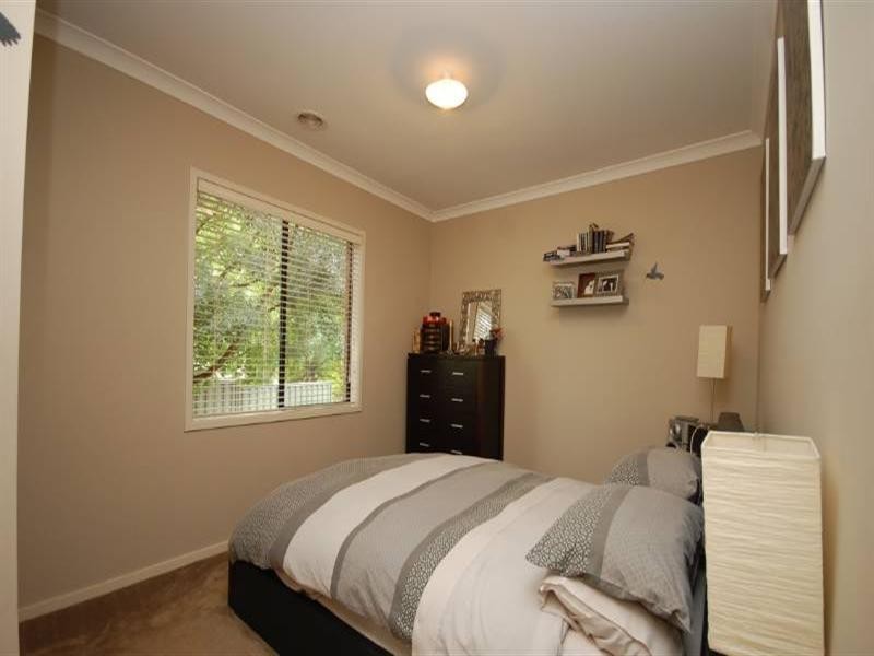 22a John Street, Wandin North VIC 3139