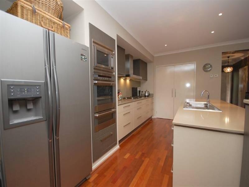 22a John Street, Wandin North VIC 3139