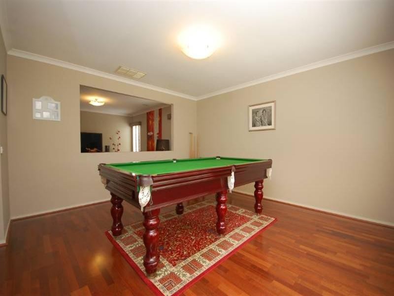 22a John Street, Wandin North VIC 3139