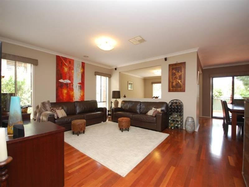 22a John Street, Wandin North VIC 3139