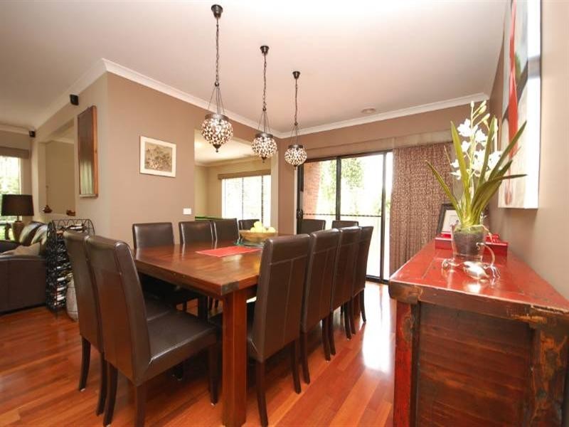 22a John Street, Wandin North VIC 3139