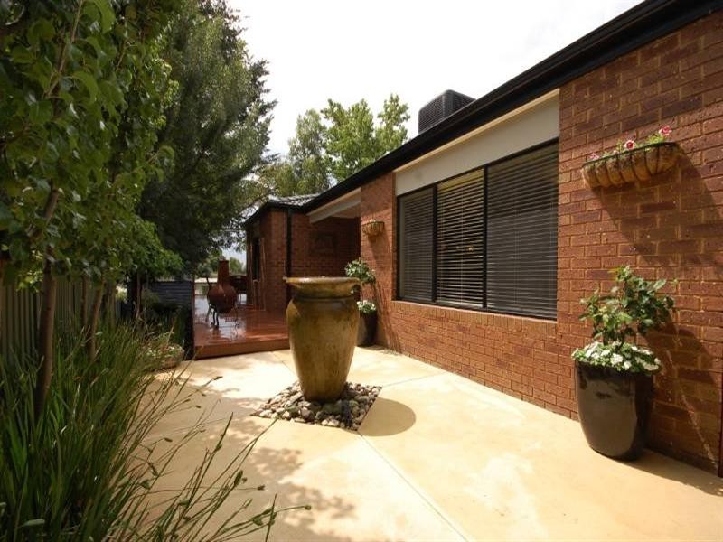 22a John Street, Wandin North VIC 3139