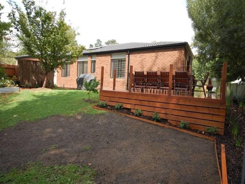 22a John Street, Wandin North VIC 3139