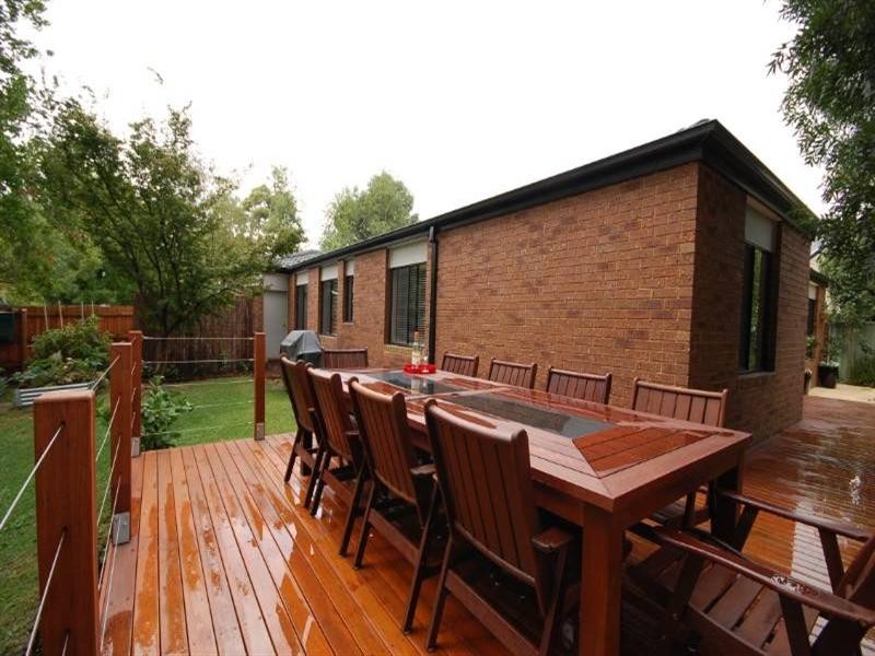 22a John Street, Wandin North VIC 3139