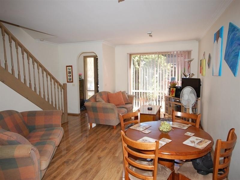 25 Mathew Place, Mount Evelyn VIC 3796