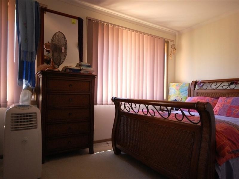 25 Mathew Place, Mount Evelyn VIC 3796