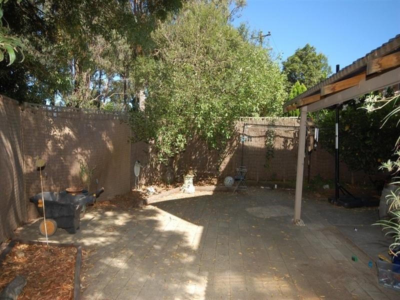 25 Mathew Place, Mount Evelyn VIC 3796