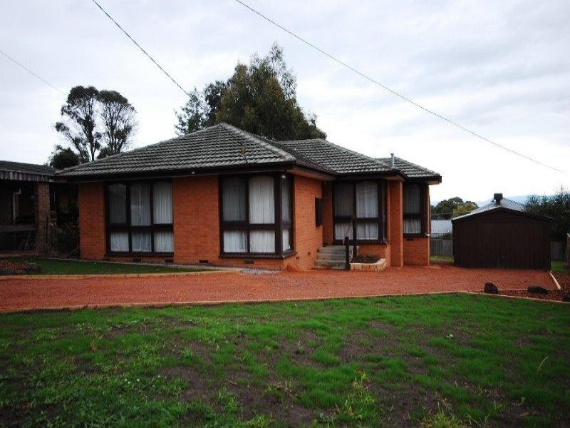 13 Greenglades Court, Wandin North VIC 3139