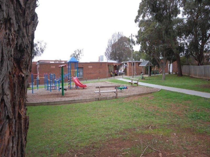 13 Greenglades Court, Wandin North VIC 3139