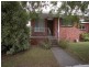 Lilydale VIC 3140