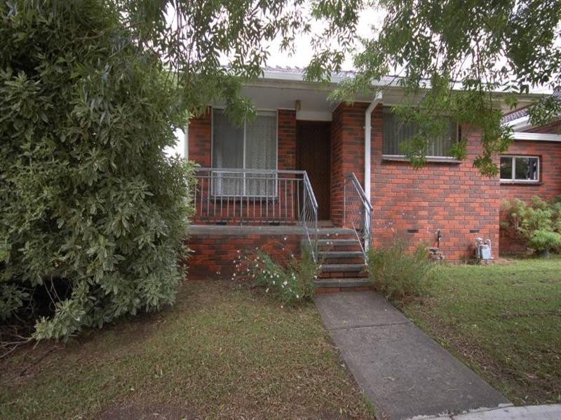 Lilydale VIC 3140