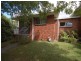 Lilydale VIC 3140