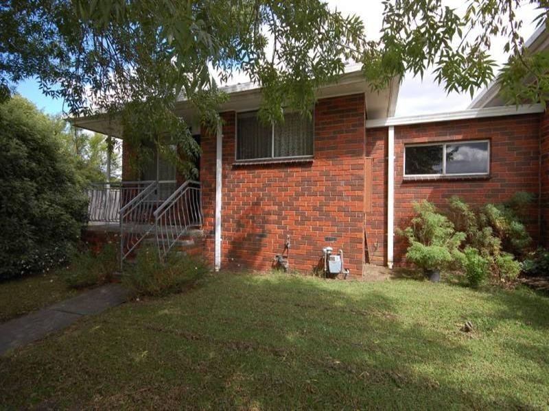 Lilydale VIC 3140