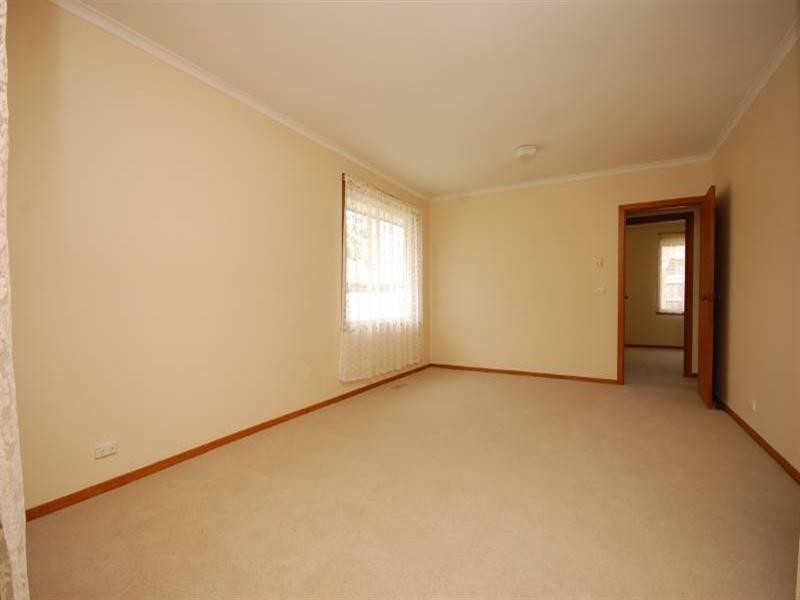 Lilydale VIC 3140