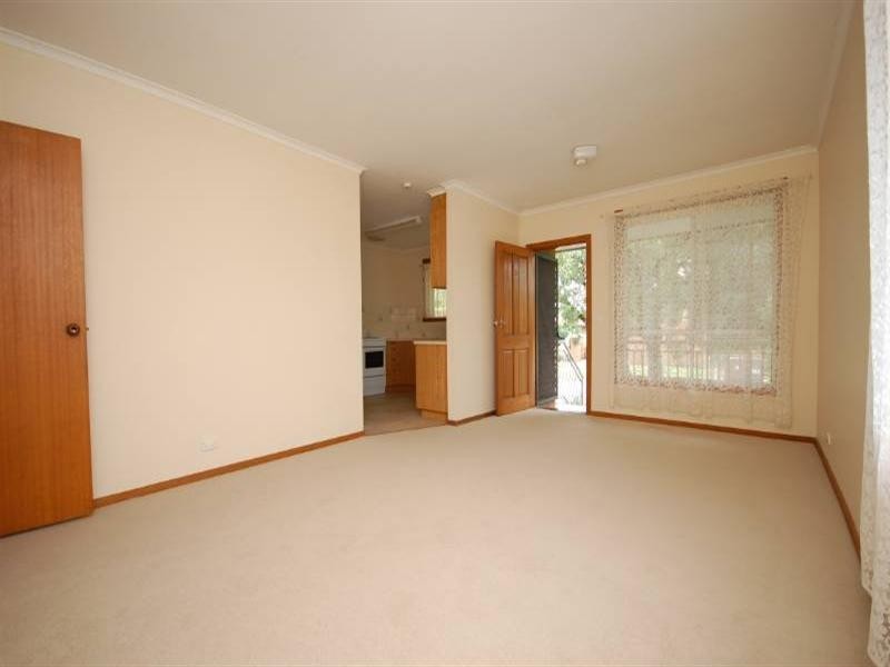 Lilydale VIC 3140