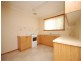 Lilydale VIC 3140