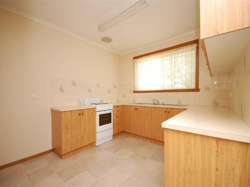 Lilydale VIC 3140