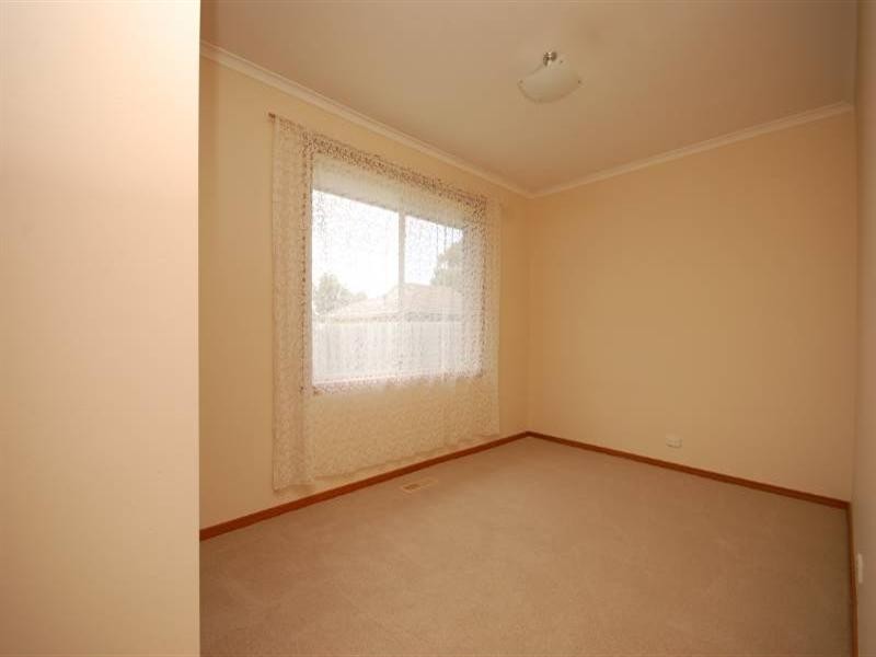 Lilydale VIC 3140