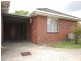 Lilydale VIC 3140
