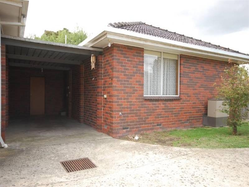 Lilydale VIC 3140