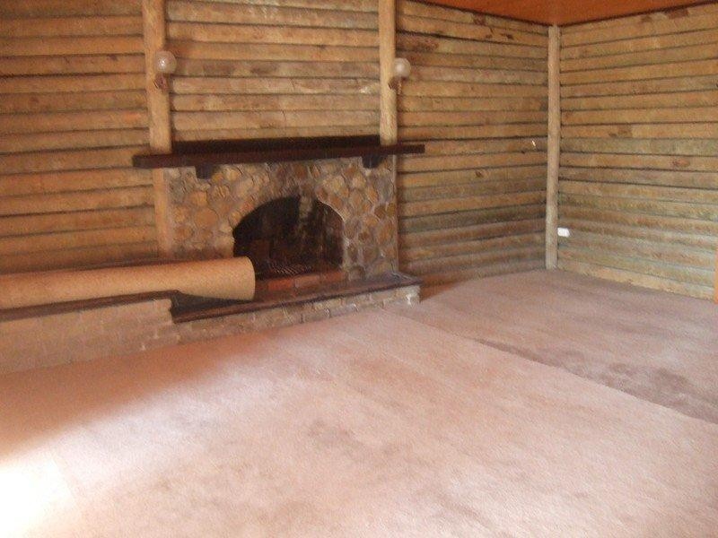 11 Margaret Road, Mount Evelyn VIC 3796