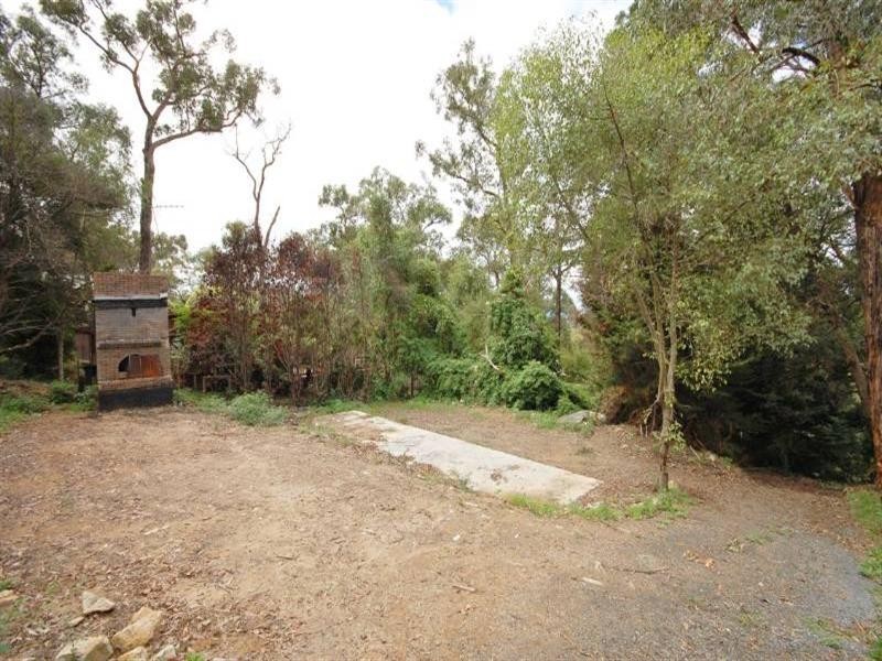 Mount Evelyn VIC 3796