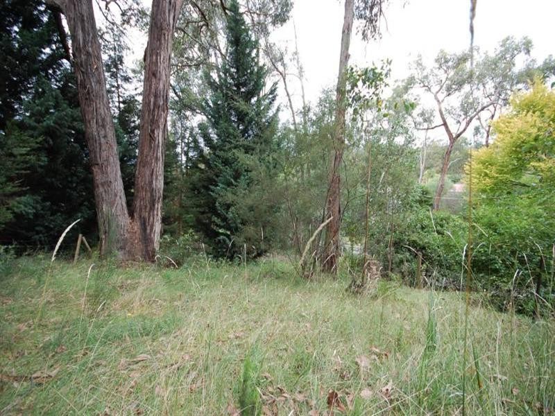 Mount Evelyn VIC 3796