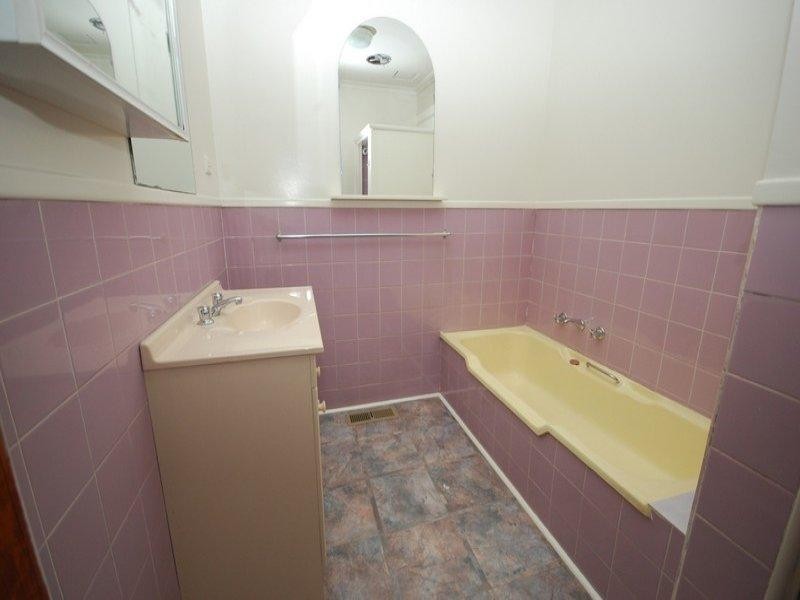 383 Warburton Highway, Wandin North VIC 3139