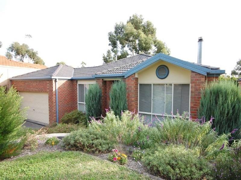 9 Karabec Place, Lilydale VIC 3140