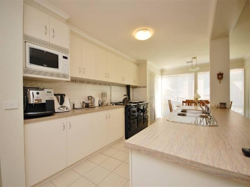 9 Karabec Place, Lilydale VIC 3140