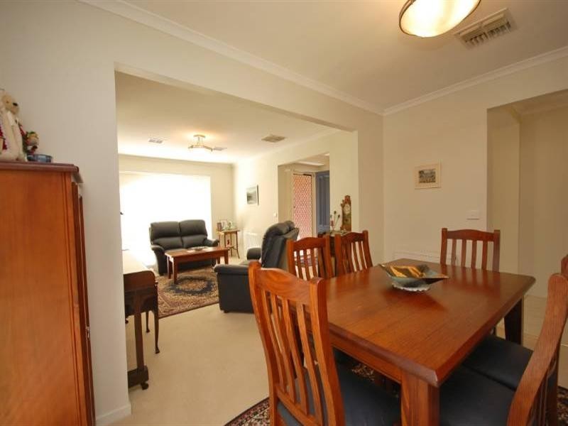 9 Karabec Place, Lilydale VIC 3140