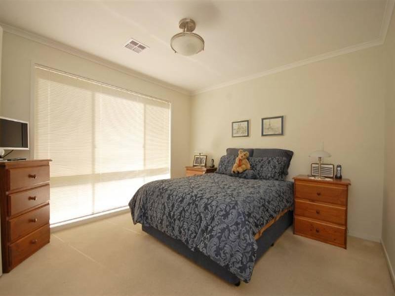 9 Karabec Place, Lilydale VIC 3140