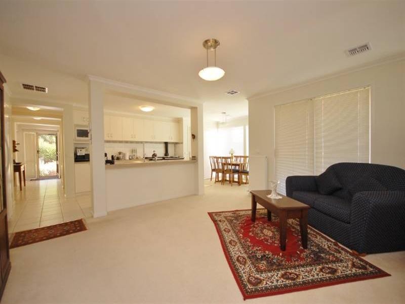 9 Karabec Place, Lilydale VIC 3140