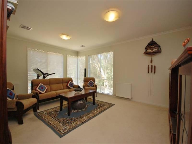 9 Karabec Place, Lilydale VIC 3140