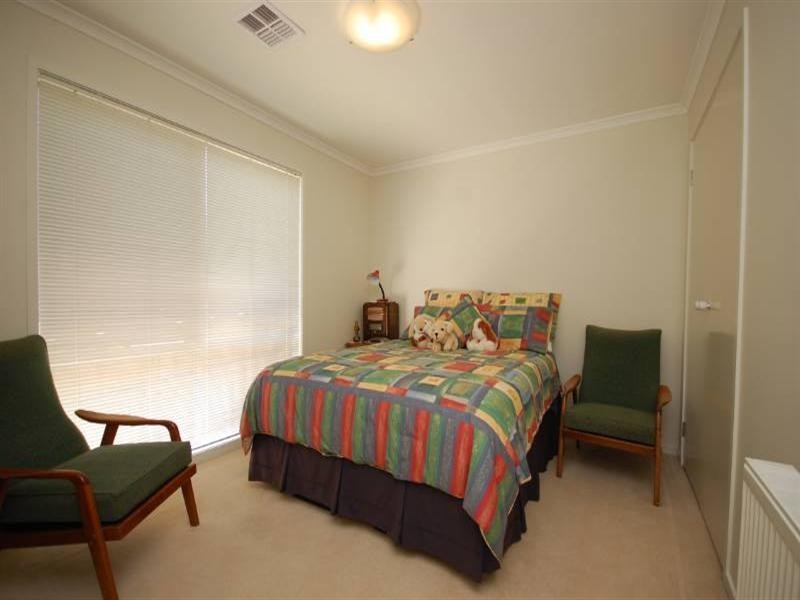 9 Karabec Place, Lilydale VIC 3140