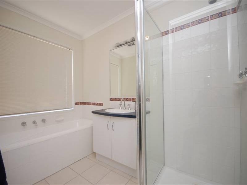 9 Karabec Place, Lilydale VIC 3140