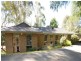 11 Seymour Street, Seville VIC 3139