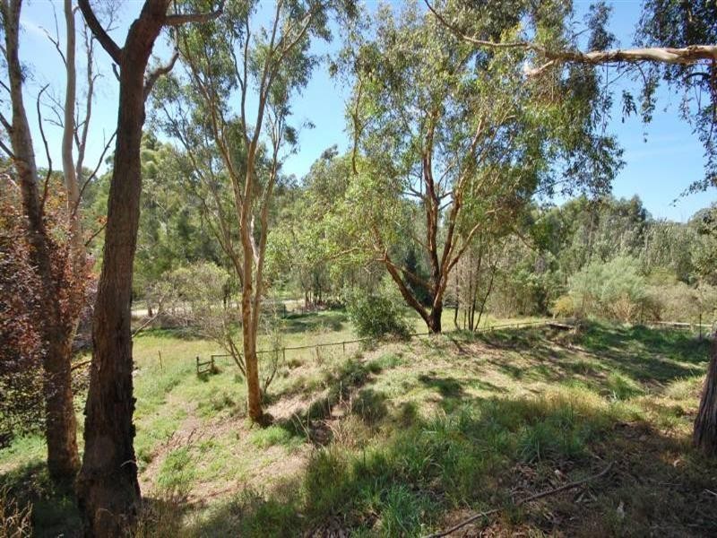 11 Seymour Street, Seville VIC 3139