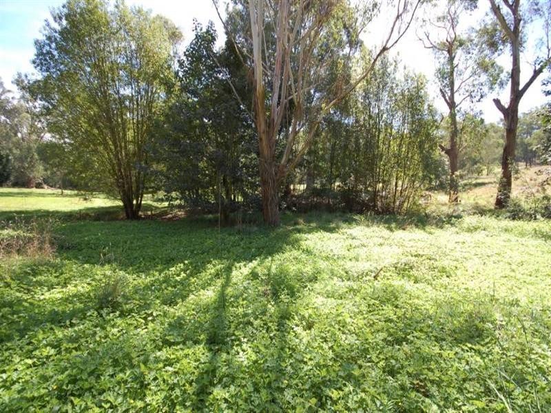 11 Seymour Street, Seville VIC 3139