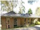 11 Seymour Street, Seville VIC 3139