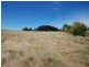 Lot 3/137 Douthie Road, Seville VIC 3139